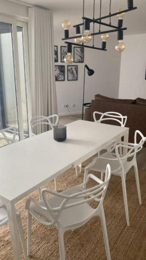 CITY STAYS BELÉM APARTMENTS